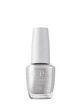 O.P.I Nail Lacquer NAT027 Dawn Of A New Grey - 15 ml